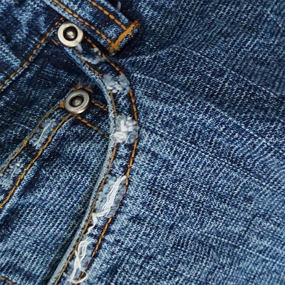 CHICO'S - Picture 3 of 9